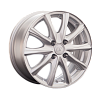 Диски LS WHEELS LS741 