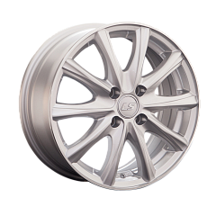 Диски LS Wheels LS741 
