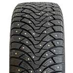 Зимние шины 225/50 R17 Leao Winter Defender Grip 2 98T Ш 