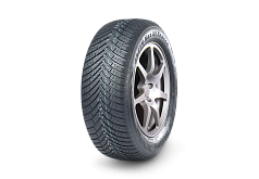 Летние шины 185/70 R14 LingLong Green-Max All Season 88H 