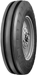Грузовые шины 16/6,5 Nortec IM-15 91A6 6PR TT