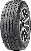Летние шины 245/40 R18 Compasal Smacher 97W XL  