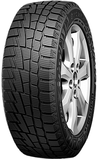 Зимние шины 185/65 R15 Cordiant Winter Drive PW-1 92T