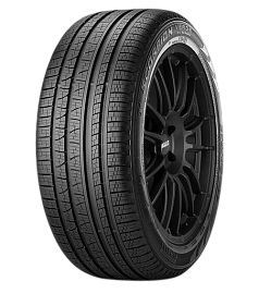 Летние шины 255/55 R19 Pirelli Scorpion Verde All Season (N0) 111V XL