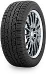 235/65 R17 Toyo Observe GSi6 (OBGS6) LS 104H SUV 