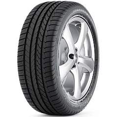 Летние шины 255/40 R18 Goodyear Efficientgrip 95Y * ROF FP 