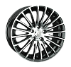 Диски LS WHEELS LS565 