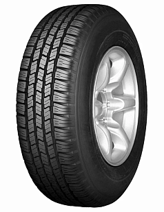 Шины Waterfall Cargo Pro летние