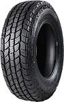 235/75 R15 Sonix PrimeMax A/T I 109S XL