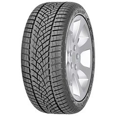 Зимние шины 245/50 R20 Goodyear UltraGrip Performance SUV G1 105V XL FP 