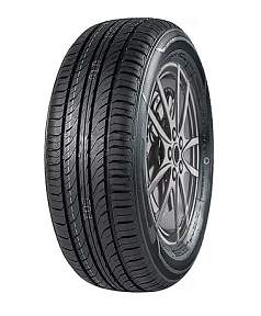 Летние шины 215/60 R15 Roadmarch Primestar 66 94H 