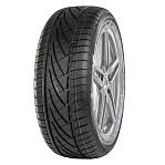 Летние шины 195/50 R15 Contyre Vegas 82H 