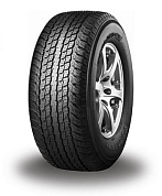 Летние шины 265/70 R16 Yokohama Geolandar G94CV 112S 