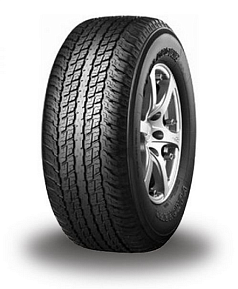 Летние шины 265/70 R16 Yokohama Geolandar G94CV 112S
