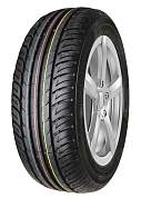 195/55 R15 Contyre Megapolis 3 85H