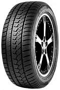 Зимние шины 245/40 R18 Sunfull SF-982 97H 