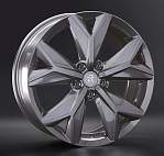 R18 5x114,3 8J ET50 D60,1 Replay TY354 GM