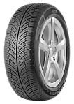 245/45 R17 Ilink Multimatch A/S 99W XL 