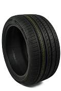 Летние шины 225/55 R17 Roador Amaro668 97V  