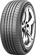 Летние шины 275/40 R22 WestLake Zuper Trek Z-203 107W XL 