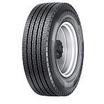 245/70 R17,5 Triangle TR685 143/141J Рулевая