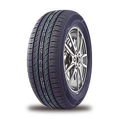 Летние шины 175/55 R15 Sonix Primestar 66 77V 