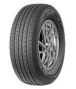 Летние шины 255/50 R19 Ilink Powercity 79 107V XL 
