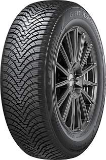 Летние шины 185/60 R15 Laufenn G FIT 4S (LH71) 88H Китай