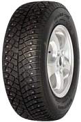 Зимние шины 205/75 R15 Kama-515 97Q Ш 