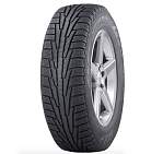 Зимние шины 235/70 R16 Nordman RS2 SUV 106R  
