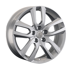 Шины R17 5x112 7J ET46 D57,1 Replay SK111 S