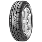 195/65 R15 Pirelli Cinturato P1 91V