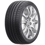 235/40 R19 Austone Athena SP-701 96Y