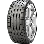 285/40 R21 Pirelli P-Zero Luxury Saloon 109Y AO1