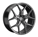 R21 5x114,3 9,5J ET38 D67,1 LS Forged LS FG14 MGM