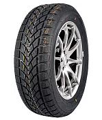Зимние шины 185/60 R14 Windforce Snowblazer PCR 82T  