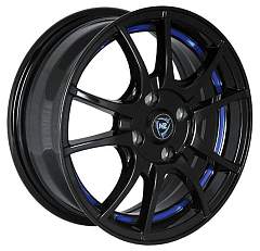 Диски NZ Wheels F-43 