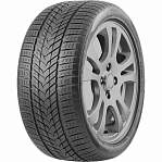 Зимние шины 265/45 R21 Sonix WinterXpro 999 108H XL  