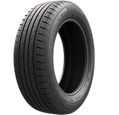 Летние шины 245/70 R16 Greentrac Quest-X SUV 107T