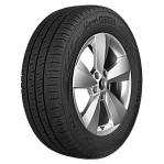 215/70 R15 Ikon Autograph Eco C3 109/107R 