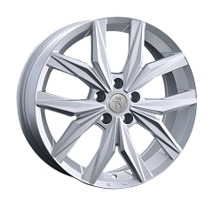 Диски Replay VV 226 