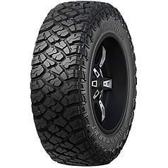Шины Atlander Roverstar M/T летние