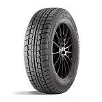 Зимние шины 185/80 R14 Landsail Snow Star 102/100Q 