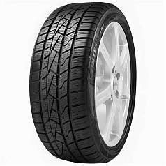 Летние шины 185/65 R15 Delinte AW5 92T XL