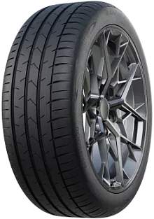 Летние шины 275/35 R21 Kustone Passion P9S 103W 