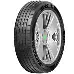 Летние шины 185/65 R15 Prinx Xlab Comfort EV 92H EV 