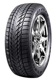 Шины Joyroad Winter RX808