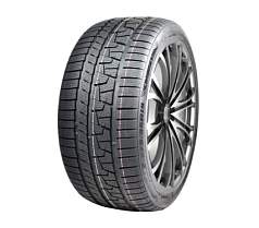 Зимние шины 235/50 R18 Powertrac Snowstar Pro 101V