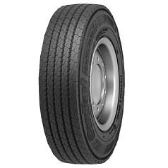Грузовые шины 295/80 R22,5 Cordiant Professional FR-1 152/148M Яр, ШЗ