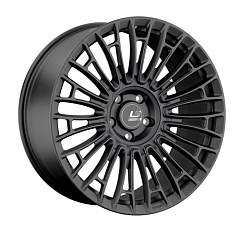Диски LS Forged FG25 